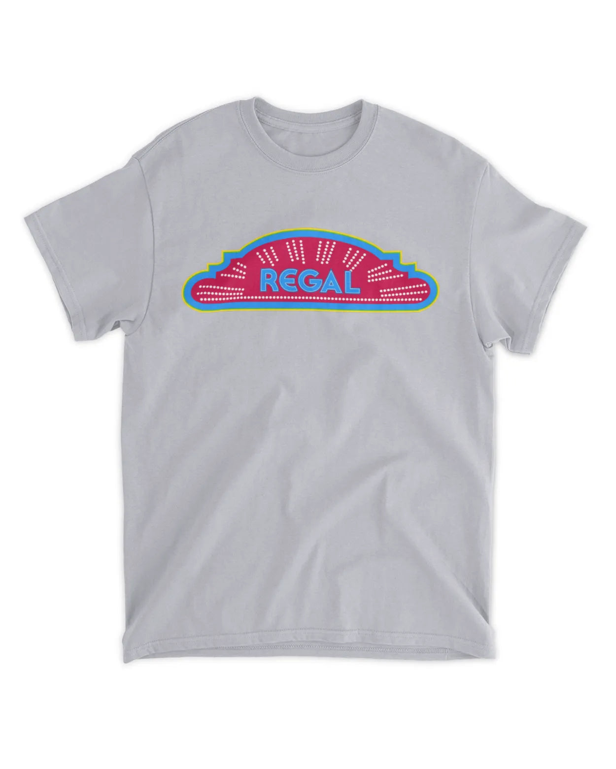 Regal T-Shirt