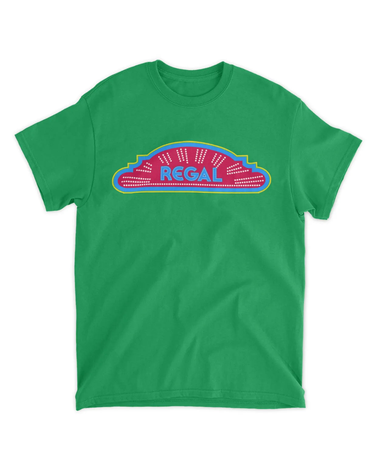 Regal T-Shirt