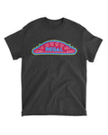 Regal T-Shirt