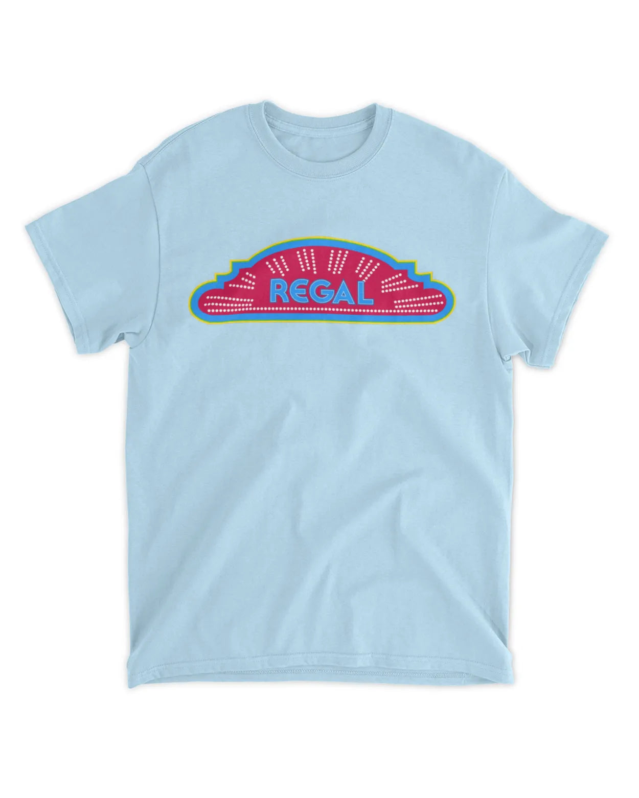 Regal T-Shirt