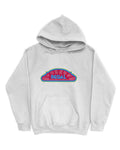 Regal Hoodie