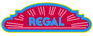 Avalon Regal Theater - Home
